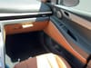 15 thumbnail image of  2026 Genesis GV80 3.5T Advanced