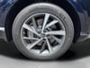 10 thumbnail image of  2026 Genesis GV80 3.5T Advanced