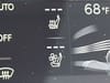 22 thumbnail image of  2026 Genesis GV80 3.5T Advanced