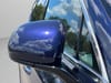 11 thumbnail image of  2026 Genesis GV80 3.5T Advanced