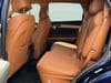 12 thumbnail image of  2026 Genesis GV80 3.5T Advanced