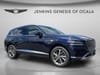 1 thumbnail image of  2026 Genesis GV80 3.5T Advanced