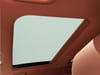 18 thumbnail image of  2026 Genesis GV80 3.5T Advanced