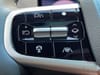 24 thumbnail image of  2026 Genesis GV80 3.5T Advanced