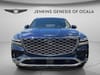 8 thumbnail image of  2026 Genesis GV80 3.5T Advanced