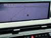 20 thumbnail image of  2026 Genesis GV80 3.5T Advanced