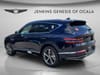 5 thumbnail image of  2026 Genesis GV80 3.5T Advanced