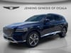 7 thumbnail image of  2026 Genesis GV80 3.5T Advanced