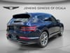 3 thumbnail image of  2026 Genesis GV80 3.5T Advanced