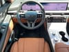 14 thumbnail image of  2026 Genesis GV80 3.5T Advanced