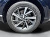10 thumbnail image of  2026 Genesis GV80 3.5T Advanced