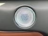 27 thumbnail image of  2026 Genesis GV80 3.5T Advanced