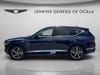 6 thumbnail image of  2026 Genesis GV80 3.5T Advanced