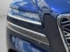 9 thumbnail image of  2026 Genesis GV80 3.5T Advanced