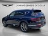 5 thumbnail image of  2026 Genesis GV80 3.5T Advanced