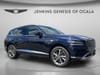 1 thumbnail image of  2026 Genesis GV80 3.5T Advanced