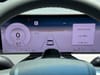 26 thumbnail image of  2026 Genesis GV80 3.5T Advanced