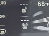 22 thumbnail image of  2026 Genesis GV80 3.5T Advanced
