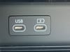 21 thumbnail image of  2026 Genesis GV80 3.5T Advanced