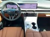 13 thumbnail image of  2026 Genesis GV80 3.5T Advanced