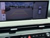 19 thumbnail image of  2026 Genesis GV80 3.5T Advanced