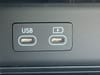 21 thumbnail image of  2026 Genesis GV80 3.5T Advanced