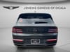 8 thumbnail image of  2026 Genesis GV80 3.5T Advanced