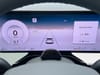 22 thumbnail image of  2026 Genesis GV80 3.5T Advanced