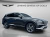1 thumbnail image of  2026 Genesis GV80 3.5T Advanced