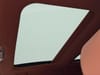 15 thumbnail image of  2026 Genesis GV80 3.5T Advanced