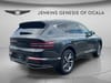 7 thumbnail image of  2026 Genesis GV80 3.5T Advanced