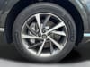 25 thumbnail image of  2026 Genesis GV80 3.5T Advanced