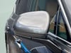 26 thumbnail image of  2026 Genesis GV80 3.5T Advanced