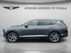 4 thumbnail image of  2026 Genesis GV80 3.5T Advanced