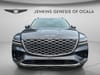 2 thumbnail image of  2026 Genesis GV80 3.5T Advanced