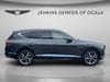 6 thumbnail image of  2026 Genesis GV80 3.5T Advanced
