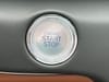 23 thumbnail image of  2026 Genesis GV80 3.5T Advanced