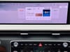 13 thumbnail image of  2026 Genesis GV80 3.5T Advanced