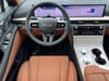 11 thumbnail image of  2026 Genesis GV80 3.5T Advanced