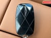 28 thumbnail image of  2026 Genesis GV80 3.5T Advanced