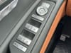 19 thumbnail image of  2026 Genesis GV80 3.5T Advanced