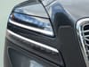24 thumbnail image of  2026 Genesis GV80 3.5T Advanced