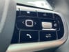 21 thumbnail image of  2026 Genesis GV80 3.5T Advanced