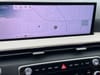 17 thumbnail image of  2026 Genesis GV80 3.5T Advanced