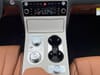 14 thumbnail image of  2026 Genesis GV80 3.5T Advanced