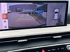 16 thumbnail image of  2026 Genesis GV80 3.5T Advanced