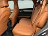 9 thumbnail image of  2026 Genesis GV80 3.5T Advanced