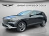 3 thumbnail image of  2026 Genesis GV80 3.5T Advanced