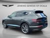 5 thumbnail image of  2026 Genesis GV80 3.5T Advanced