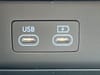 18 thumbnail image of  2026 Genesis GV80 3.5T Advanced